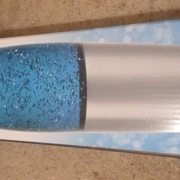 Motion Glitter Lamp USB Powered. - Picture 6 of 9